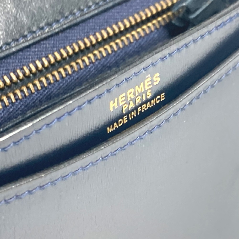 HERMES Bag - Picture 15 of 16